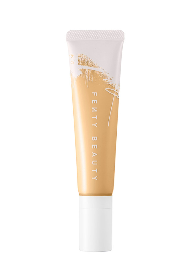 Fenty Beauty Pro Filt'r Hydrating Longwear Foundation 140